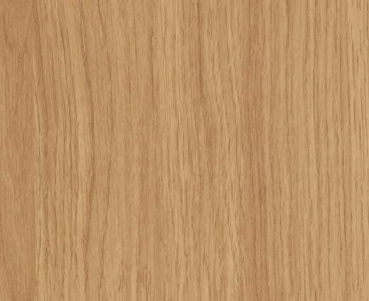 Elegant Oak - L